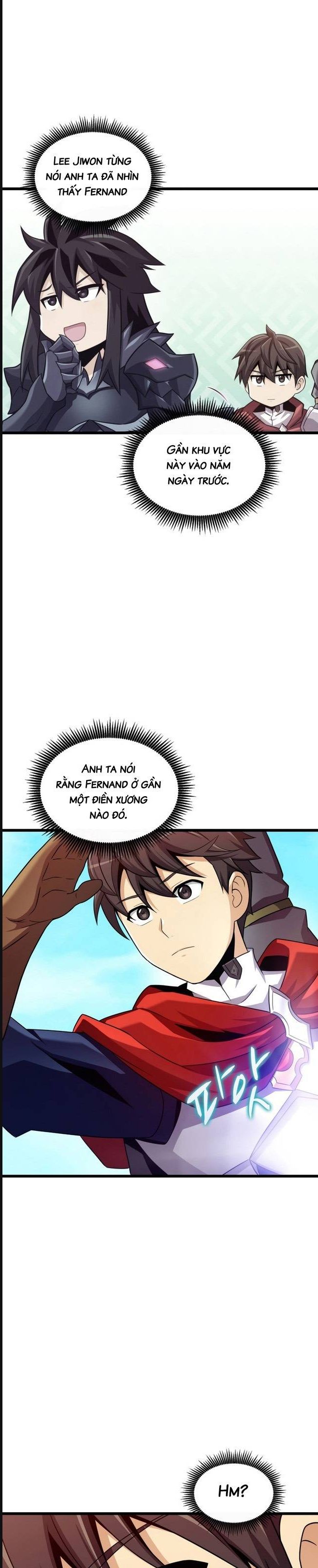 Chương 119 - Trang 16