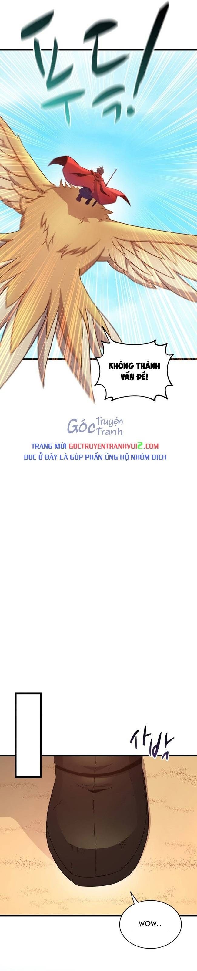 Chương 119 - Trang 19