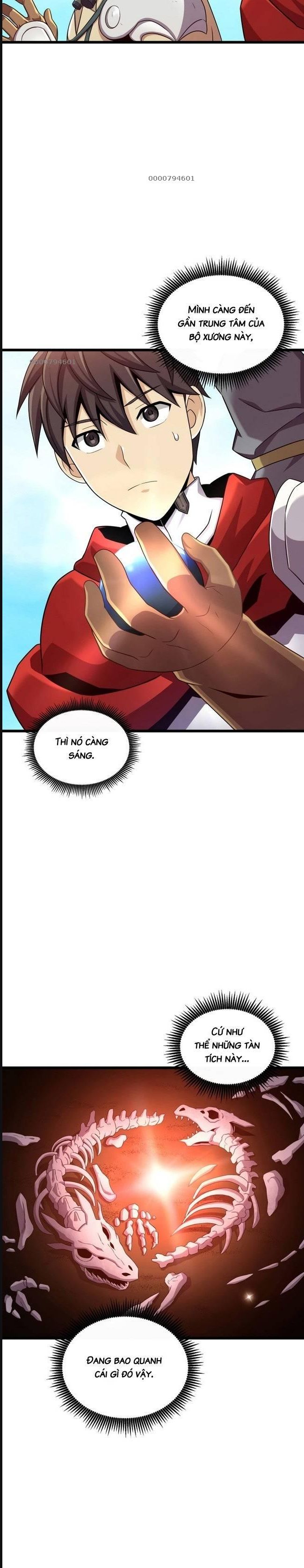 Chương 119 - Trang 20