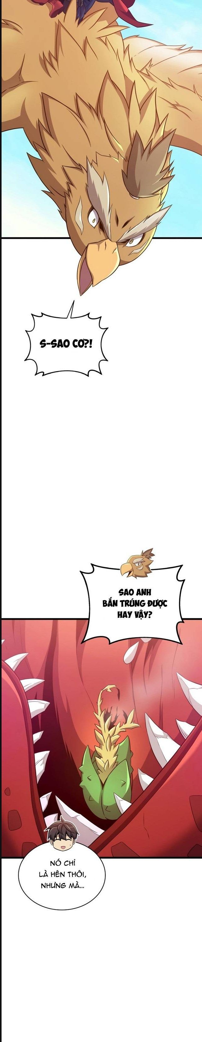 Chương 119 - Trang 3