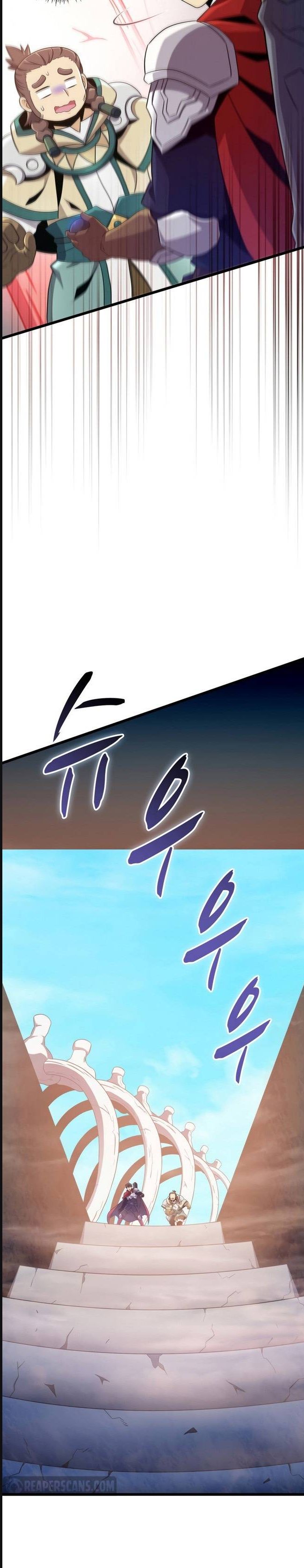 Chương 119 - Trang 23