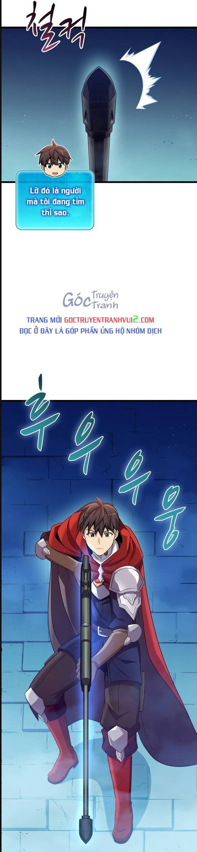 Chương 119 - Trang 30