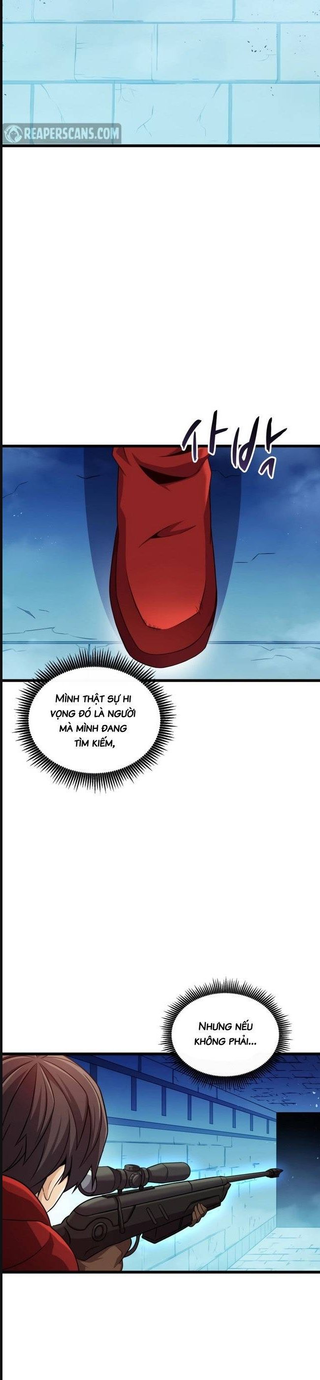 Chương 119 - Trang 31