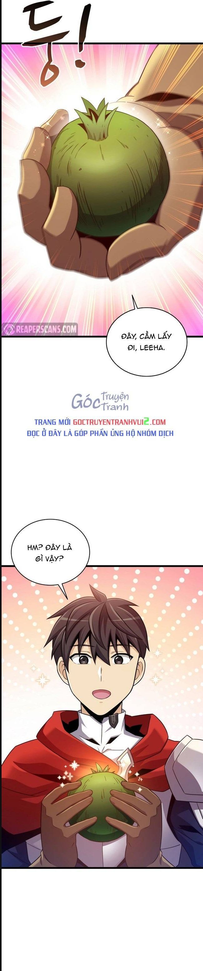 Chương 119 - Trang 7