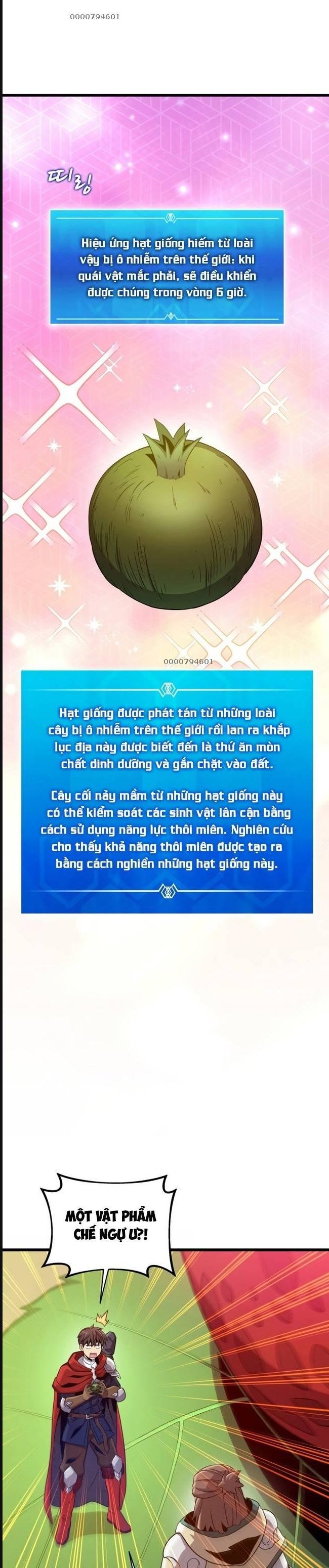 Chương 119 - Trang 8