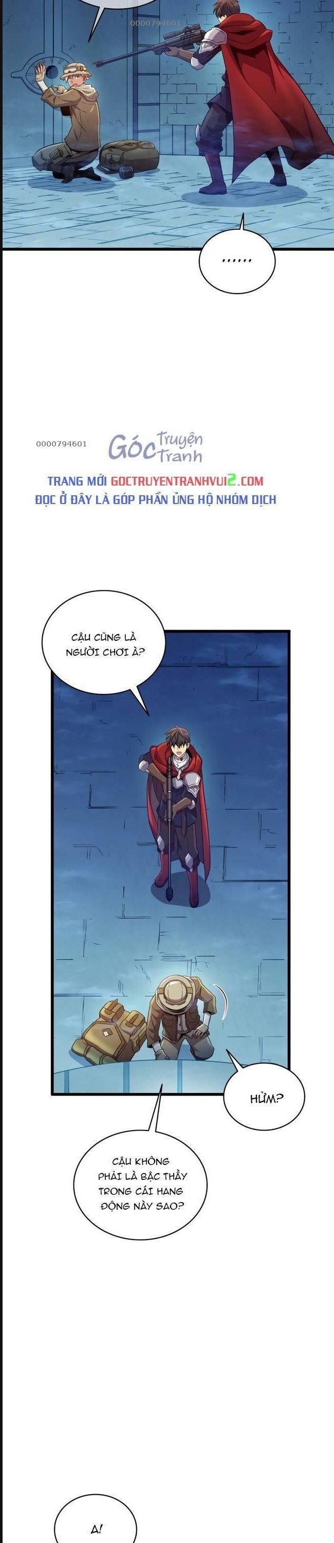 Chương 120 - Trang 2