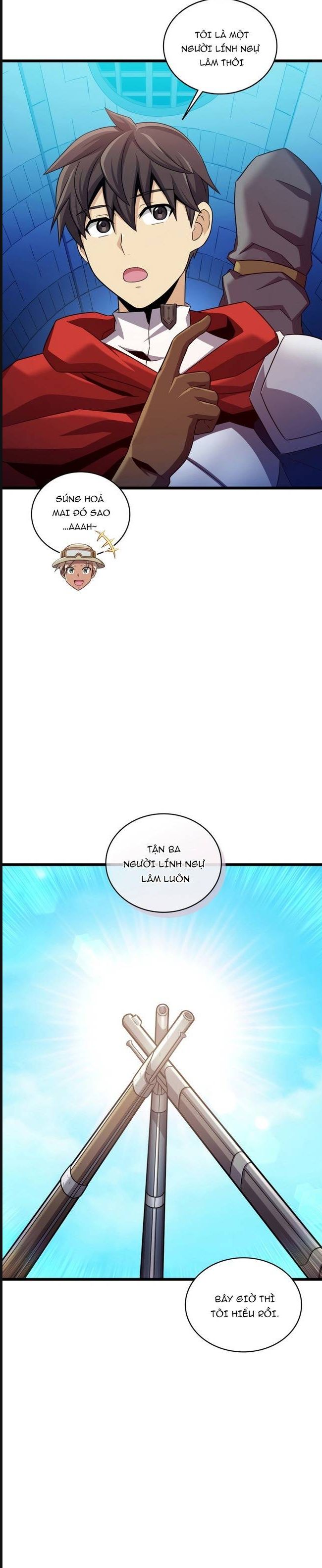 Chương 120 - Trang 15