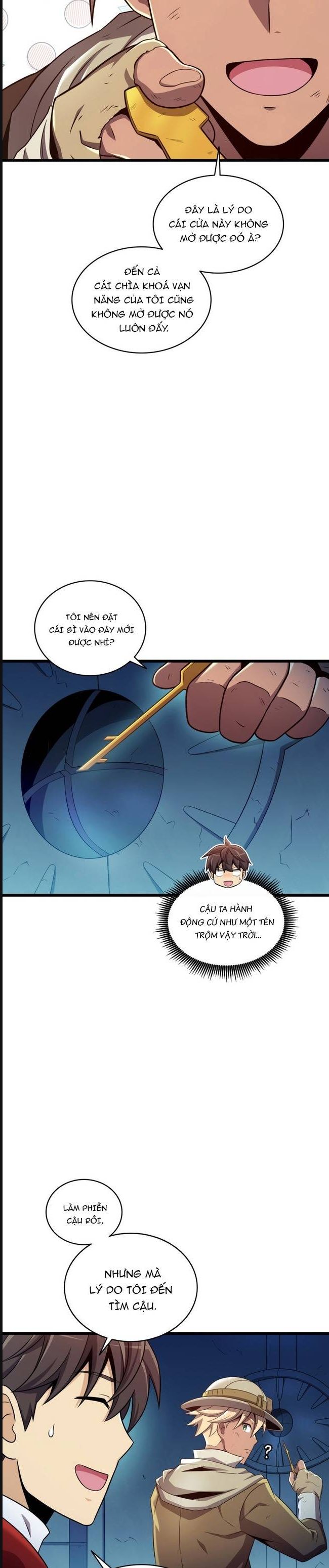 Chương 120 - Trang 5