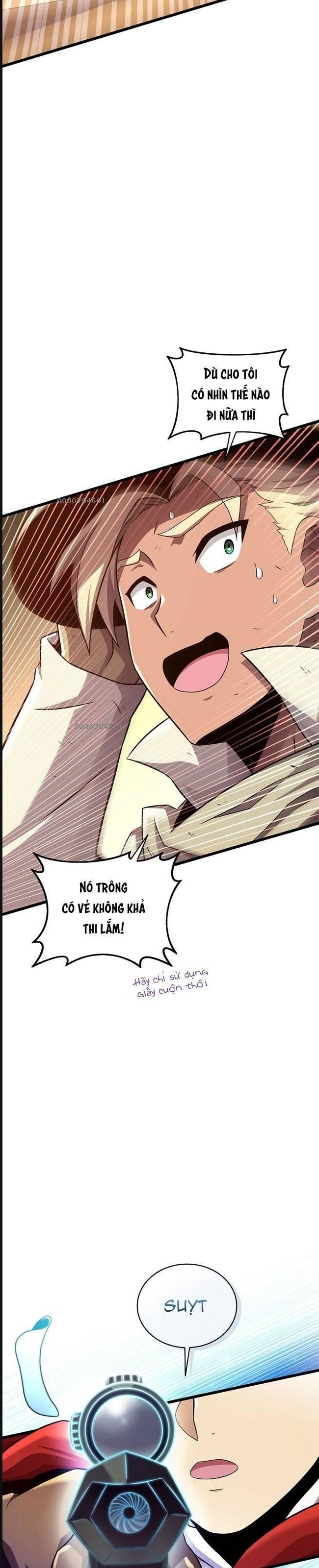Chương 121 - Trang 2