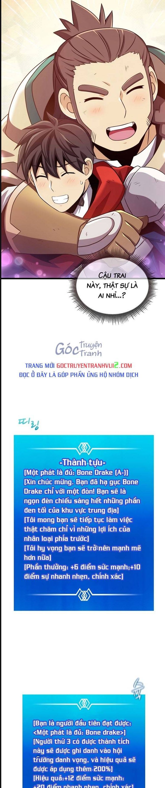 Chương 121 - Trang 10
