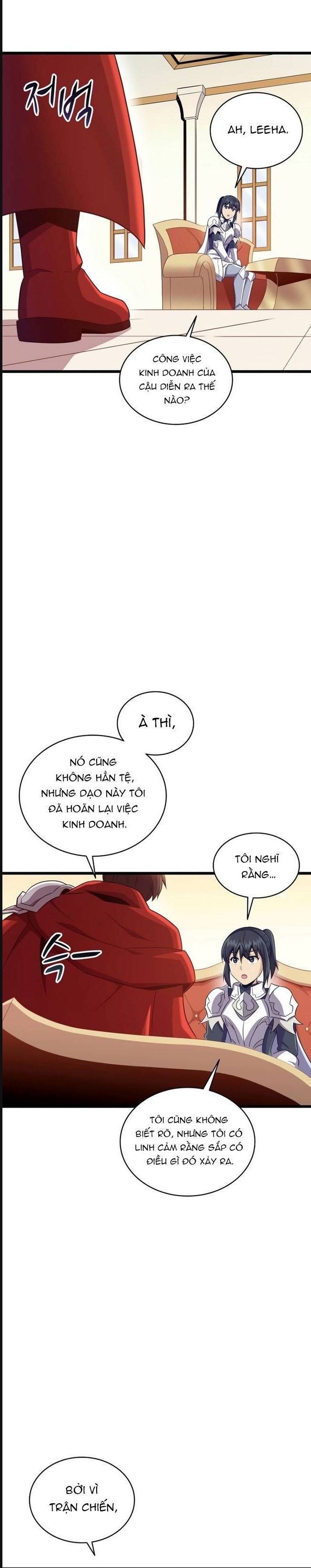 Chương 122 - Trang 12