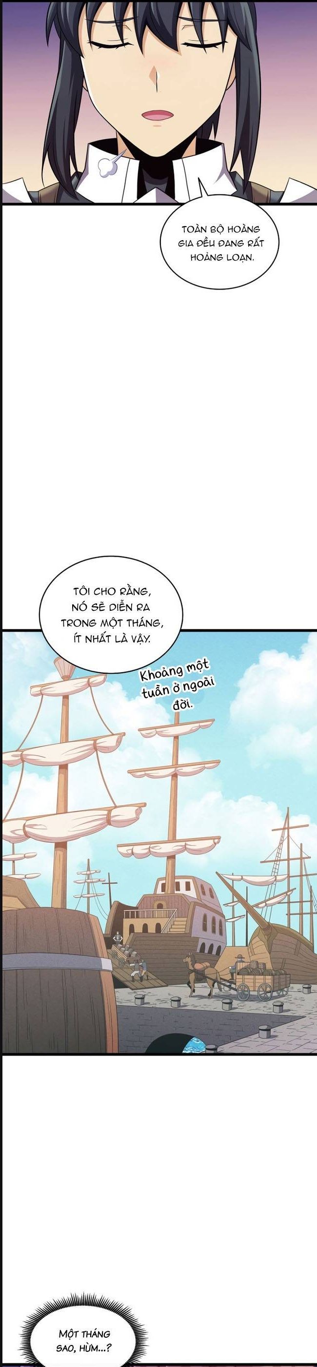 Chương 122 - Trang 13