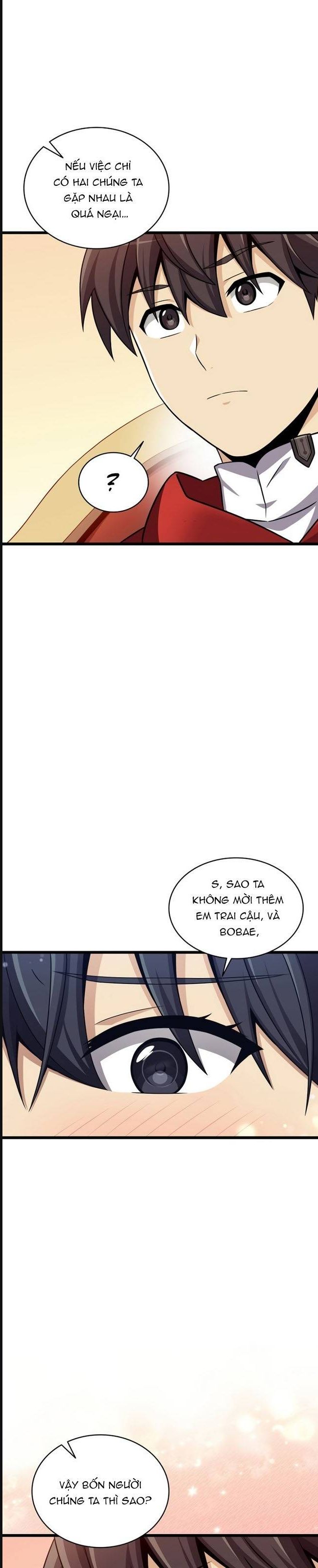 Chương 122 - Trang 20
