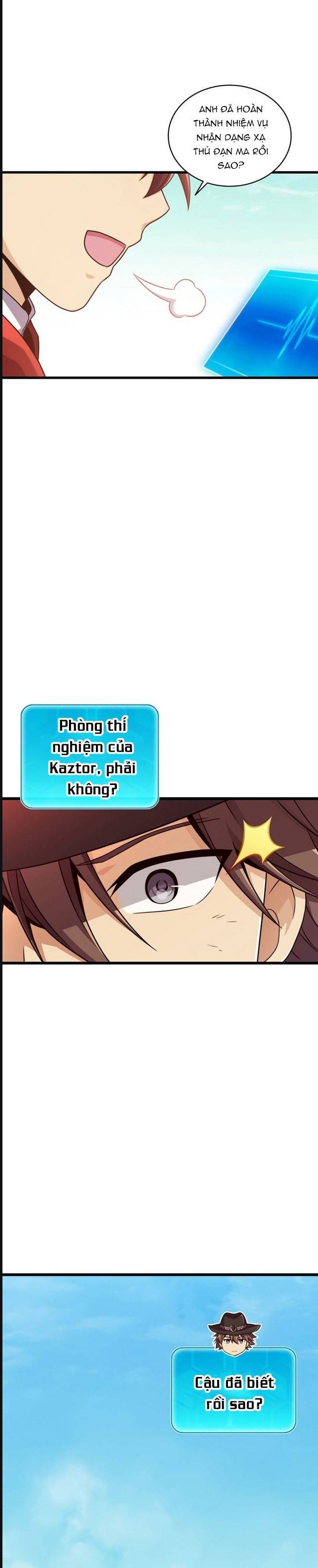 Chương 122 - Trang 34