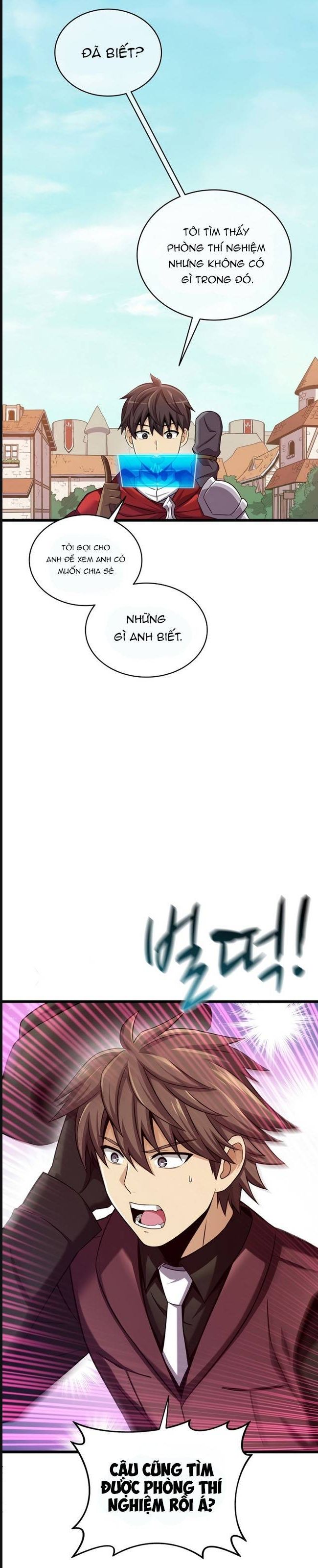 Chương 122 - Trang 35