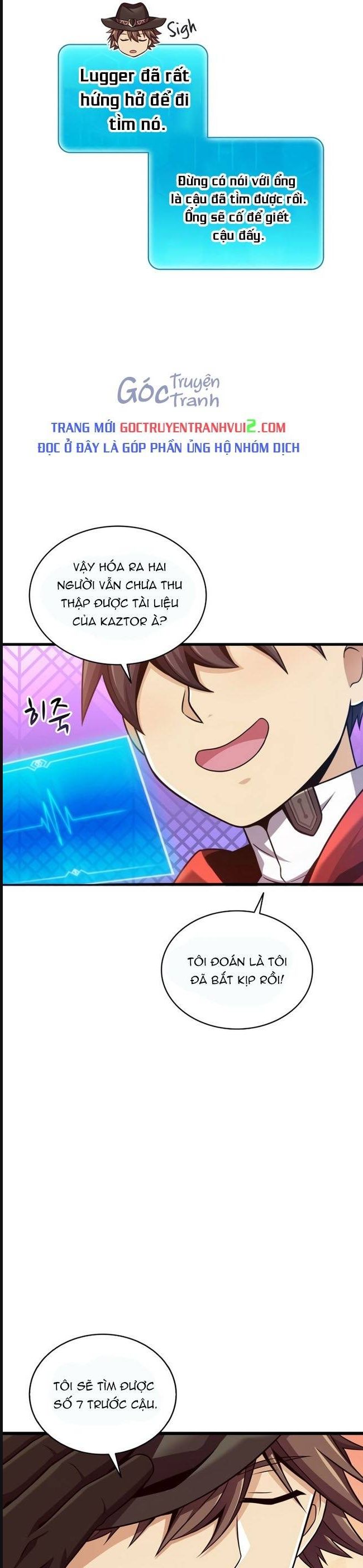Chương 122 - Trang 37