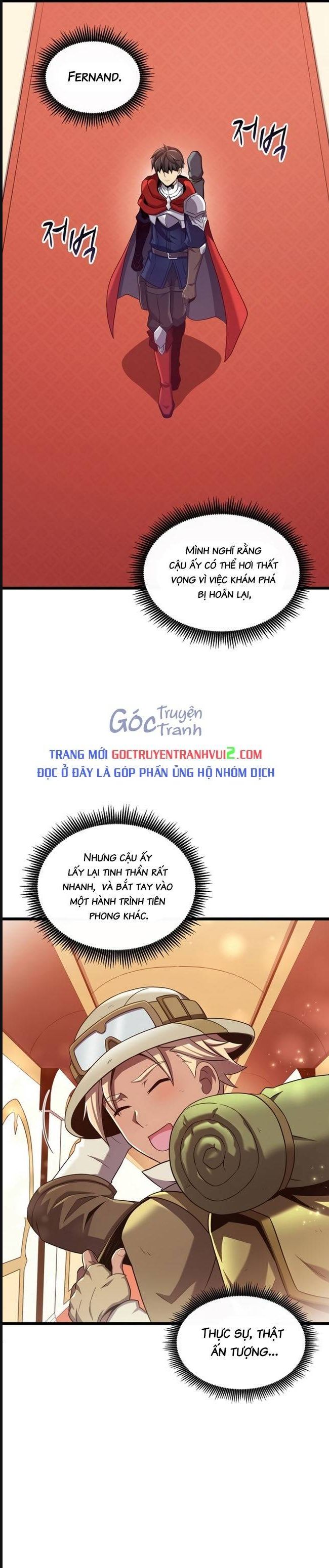 Chương 122 - Trang 10