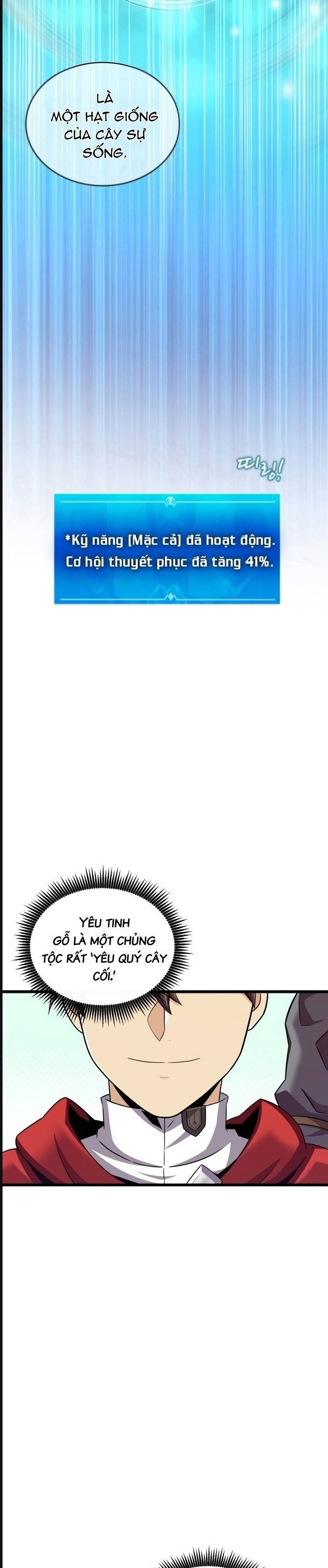 Chương 123 - Trang 11