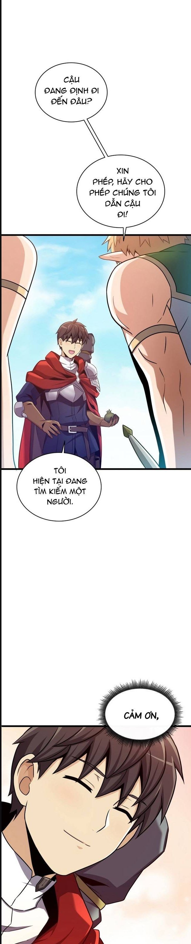 Chương 123 - Trang 14