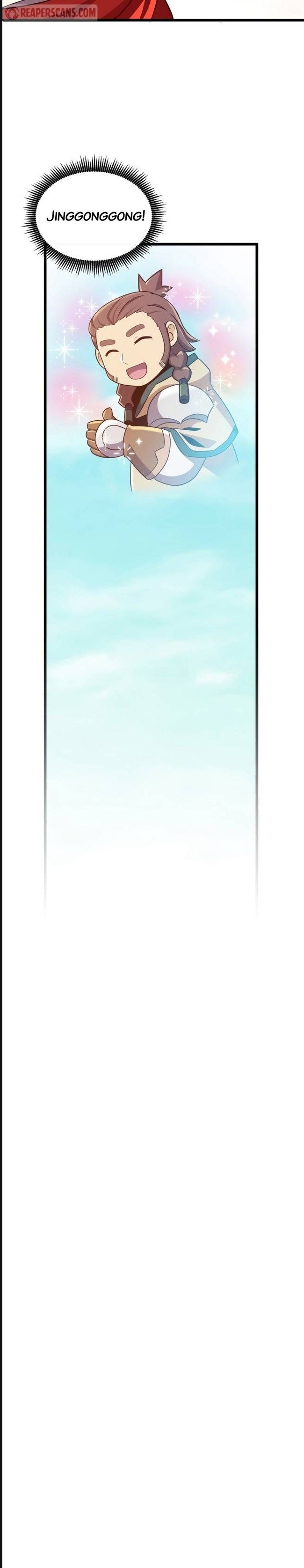 Chương 123 - Trang 15