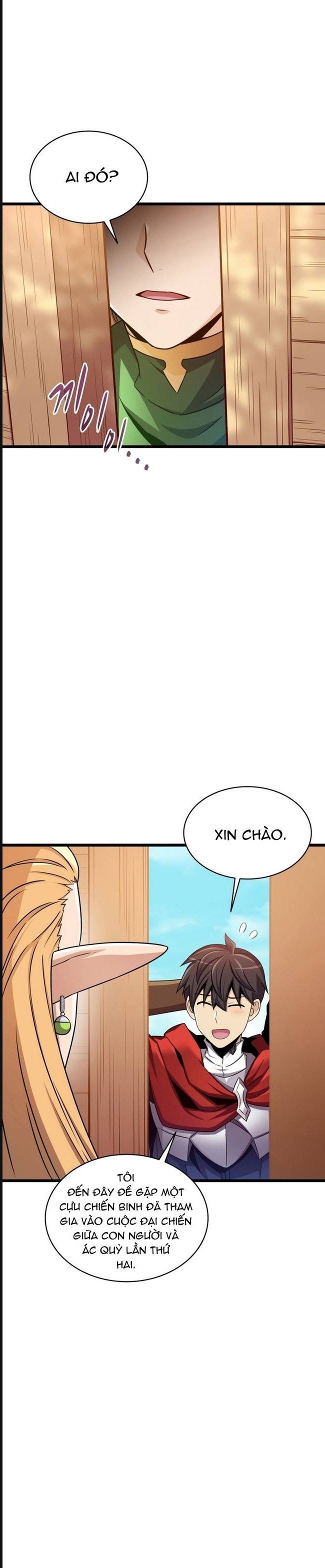 Chương 123 - Trang 18