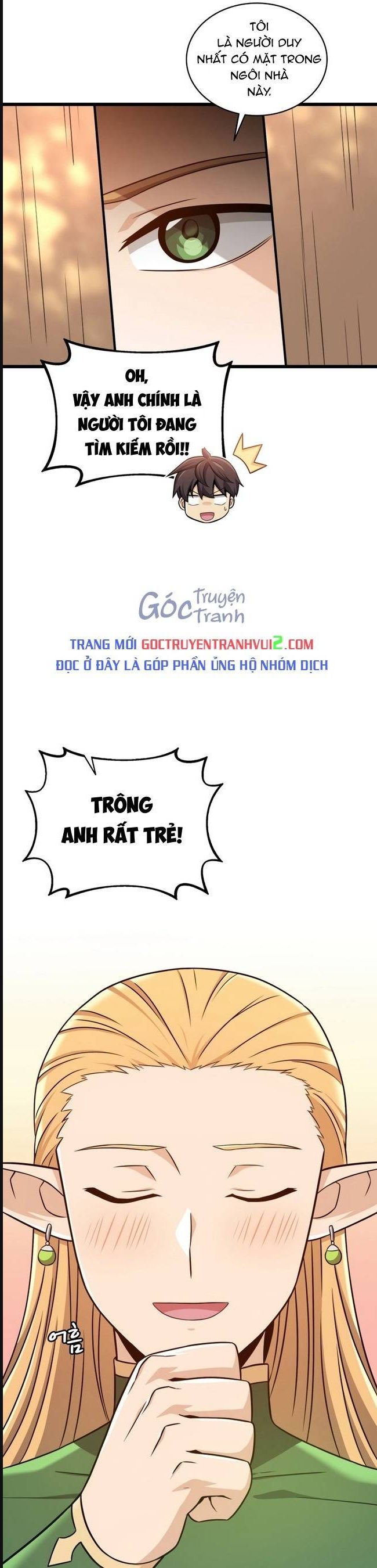 Chương 123 - Trang 19