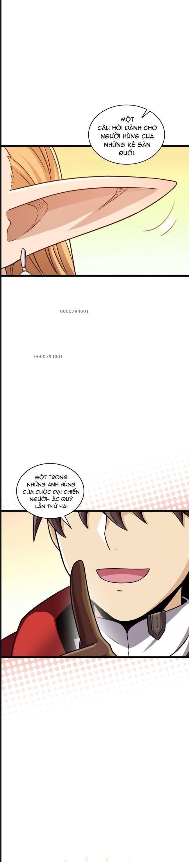 Chương 123 - Trang 21