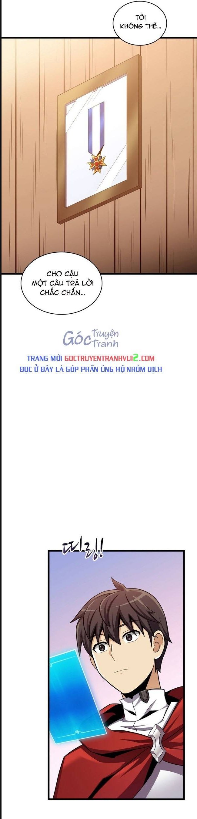 Chương 123 - Trang 28