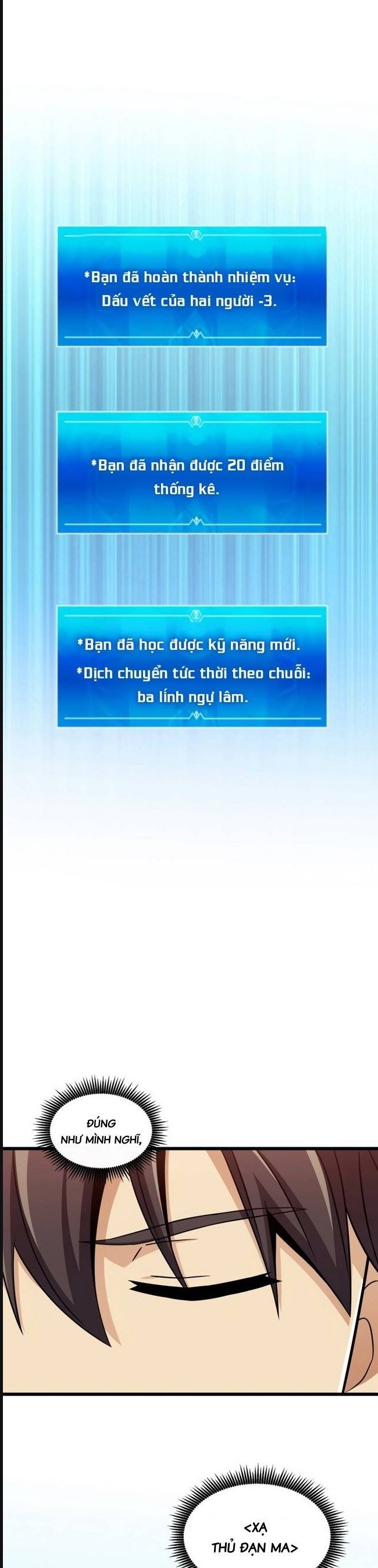Chương 123 - Trang 29