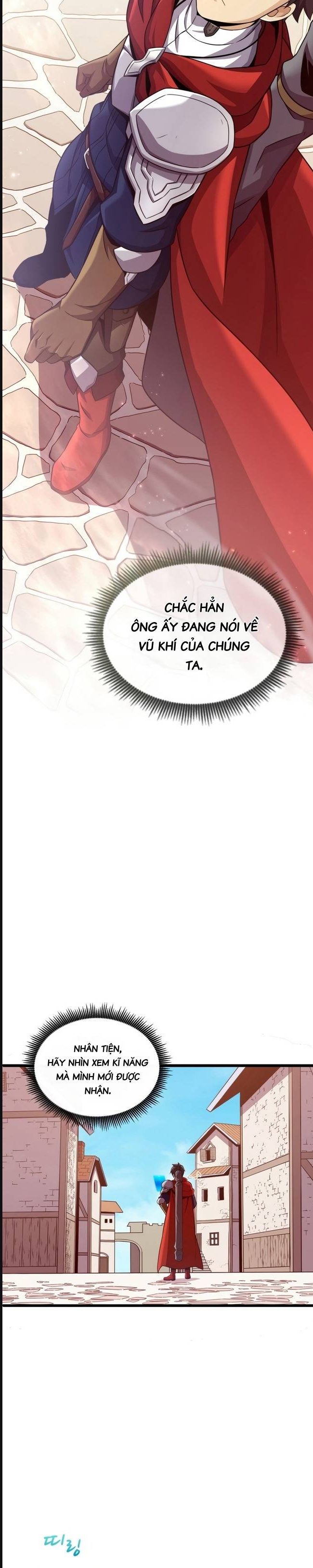 Chương 123 - Trang 39