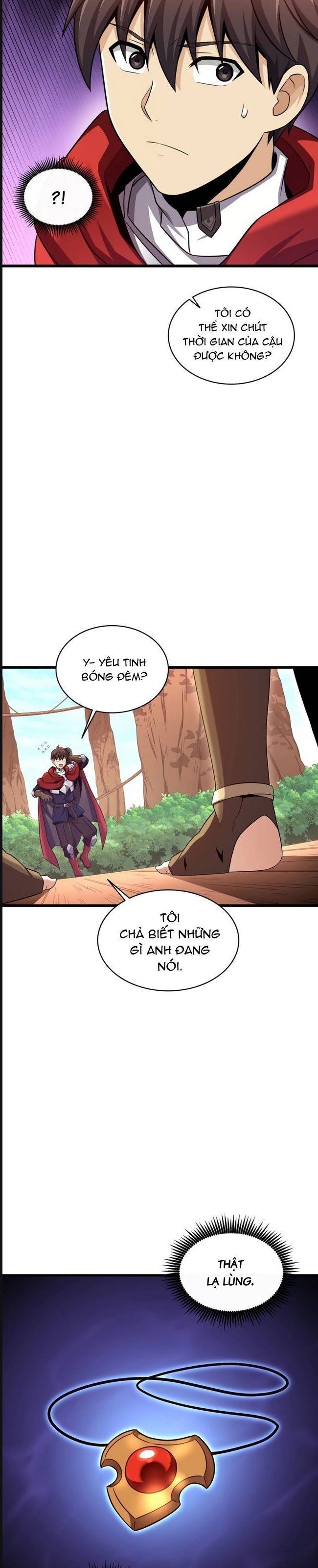 Chương 123 - Trang 5