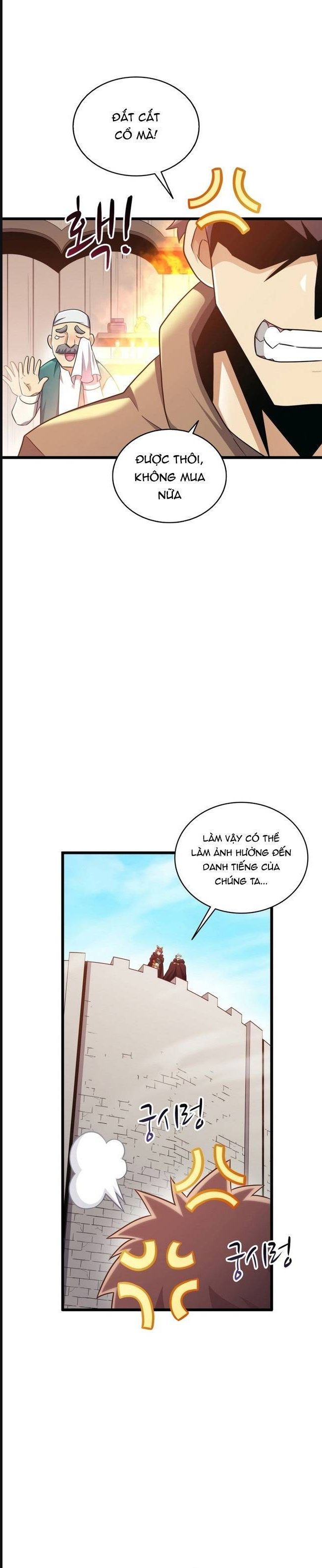 Chương 124 - Trang 3