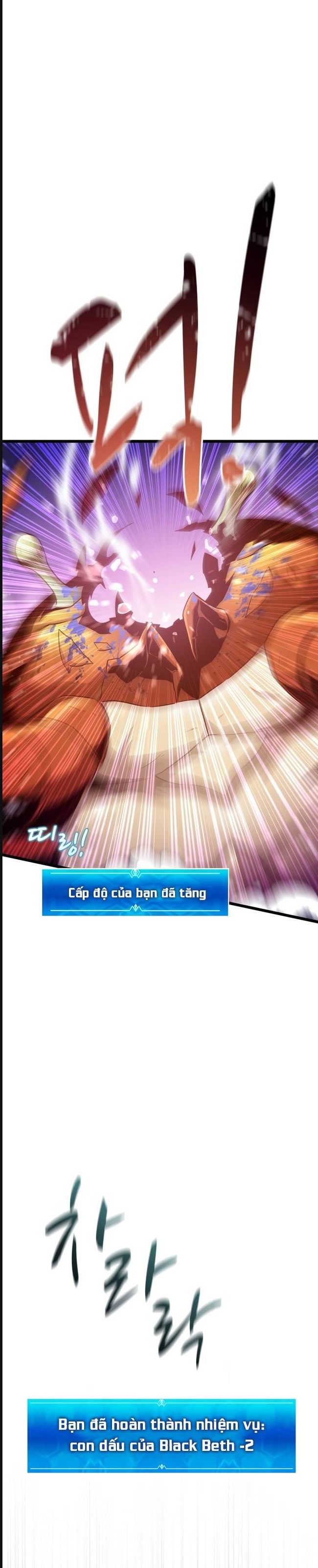 Chương 124 - Trang 22