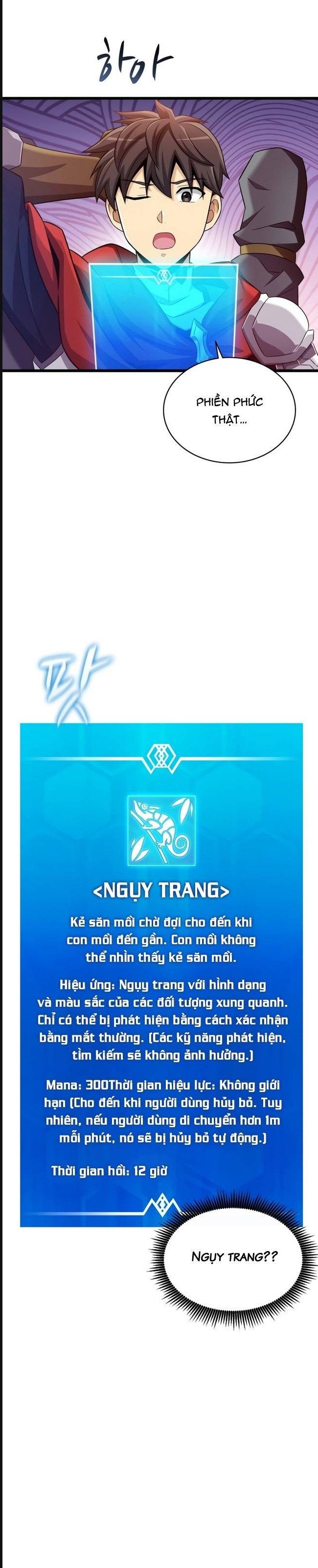 Chương 124 - Trang 30