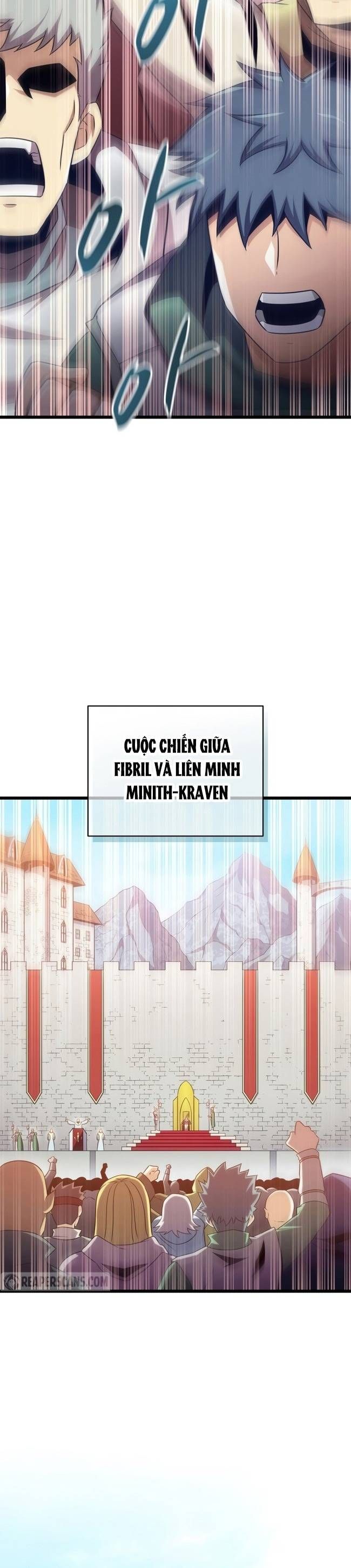 Chương 124 - Trang 38
