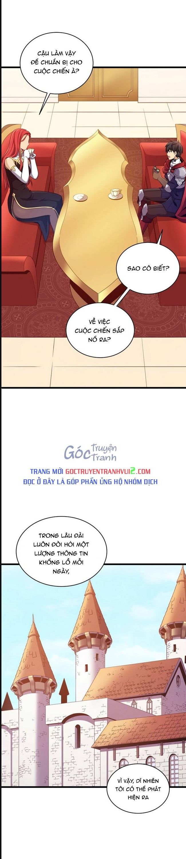 Chương 124 - Trang 10