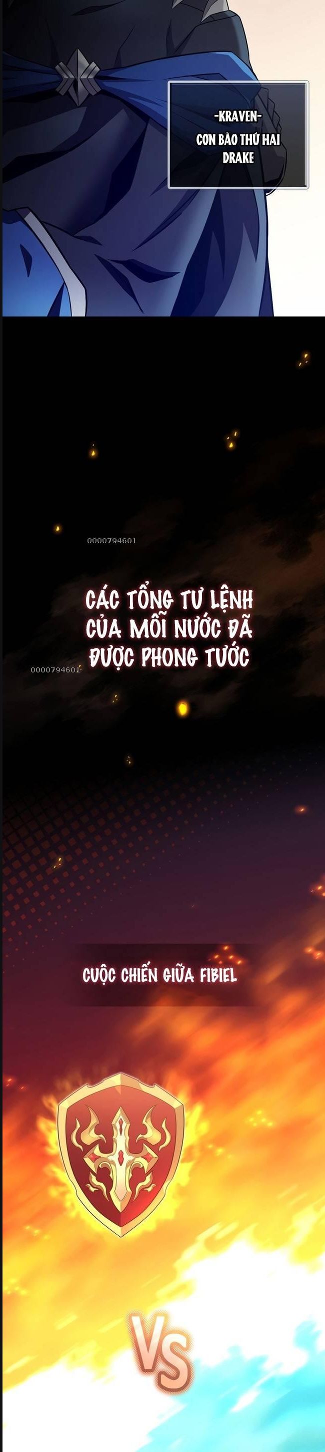 Chương 125 - Trang 2