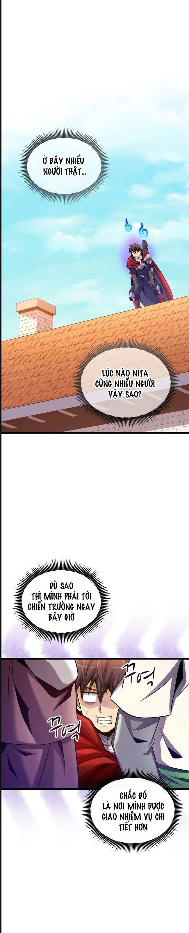 Chương 125 - Trang 16