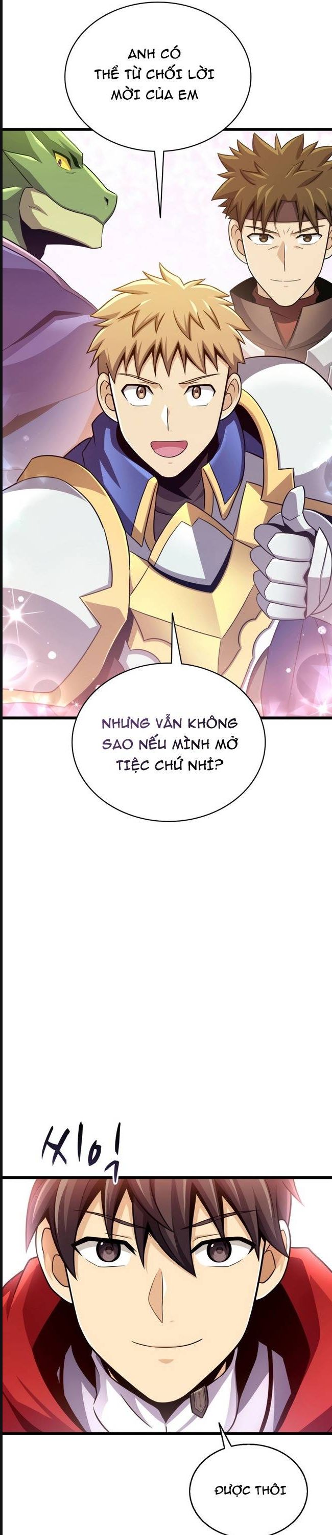 Chương 125 - Trang 25