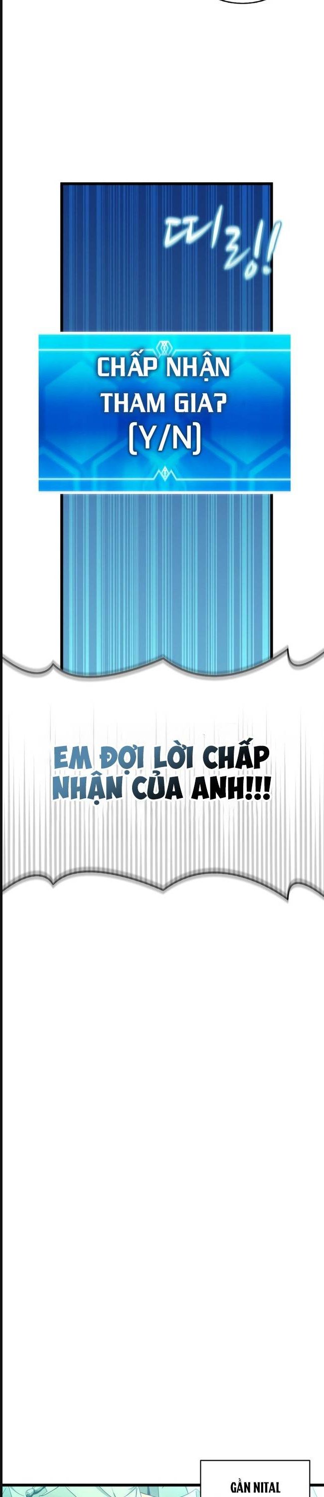 Chương 125 - Trang 26