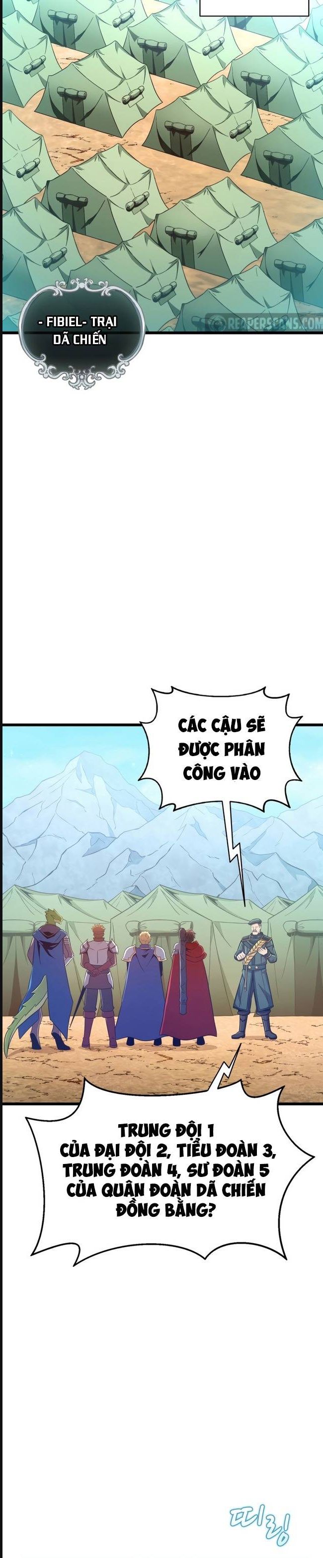Chương 125 - Trang 27