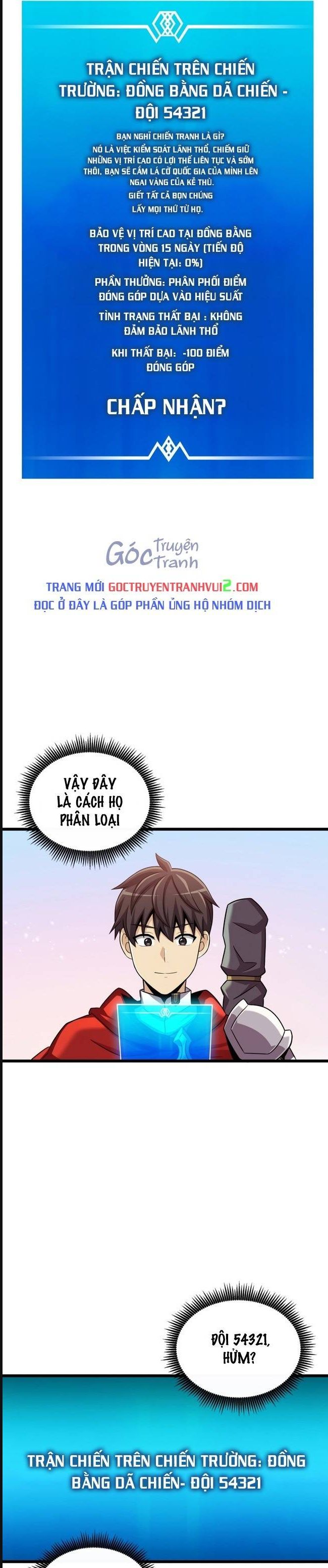 Chương 125 - Trang 28