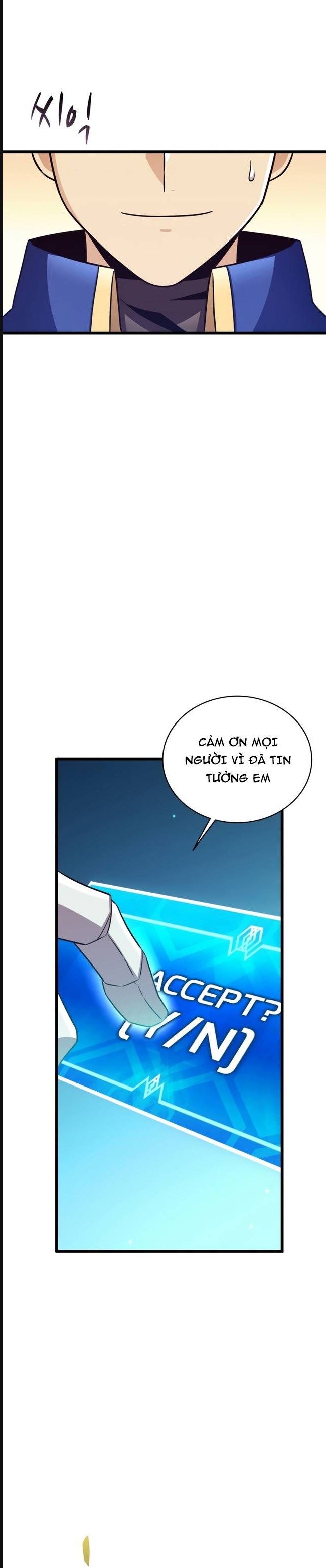Chương 125 - Trang 30