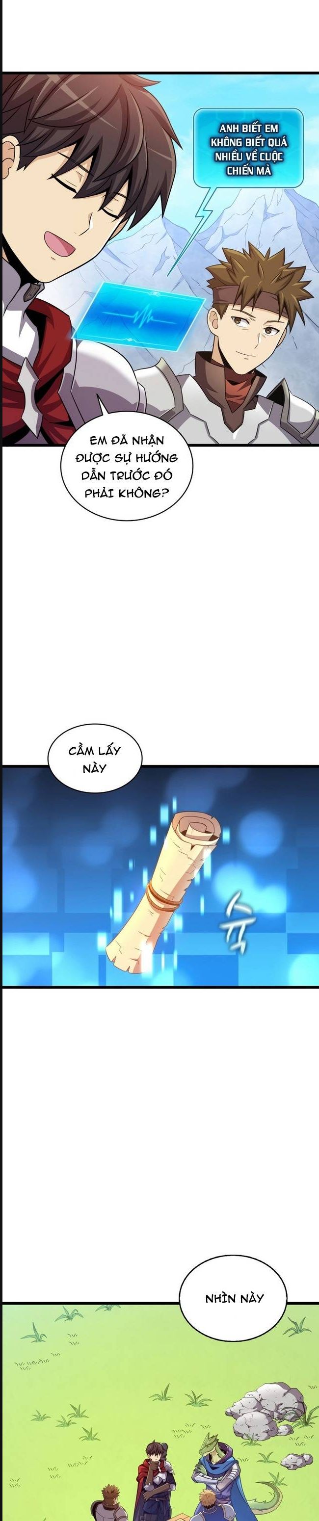 Chương 125 - Trang 35