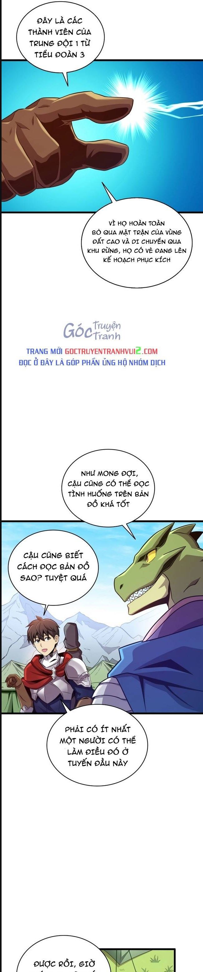 Chương 125 - Trang 37