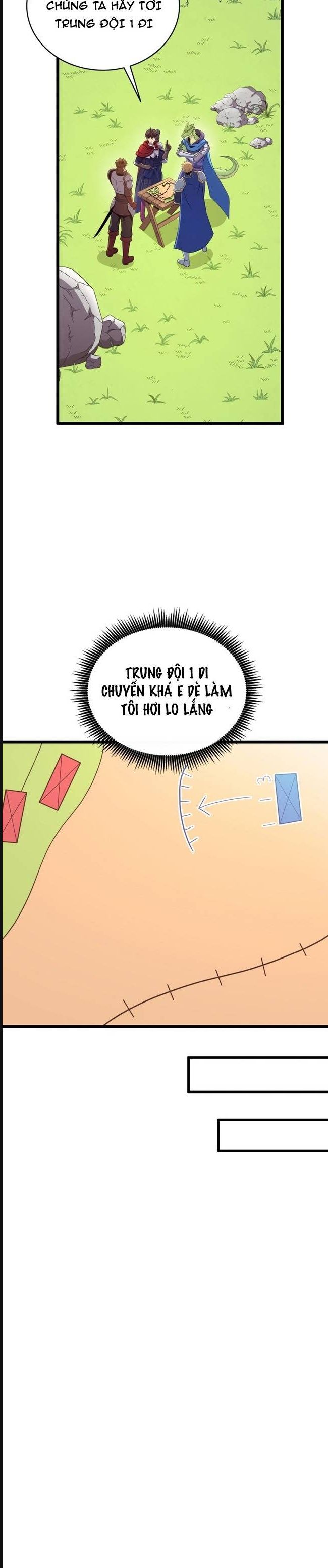 Chương 125 - Trang 38