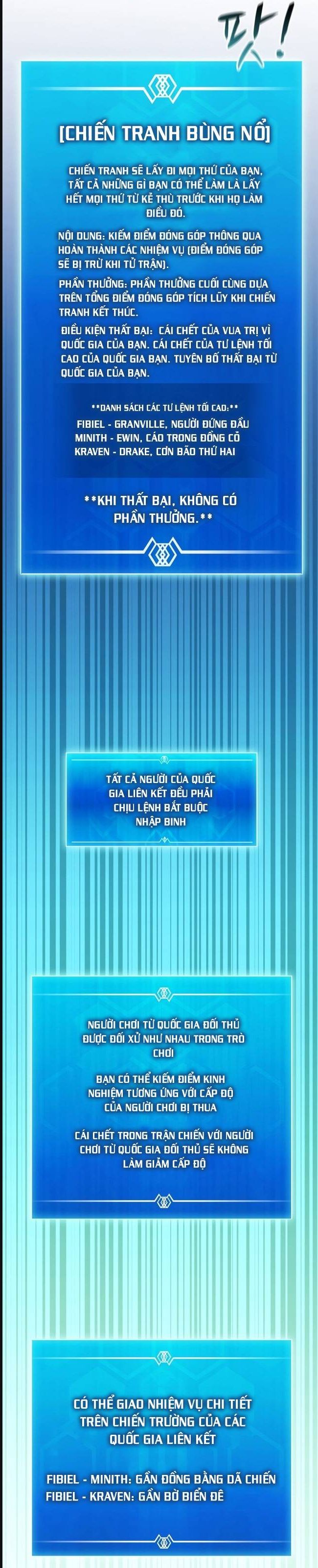 Chương 125 - Trang 7