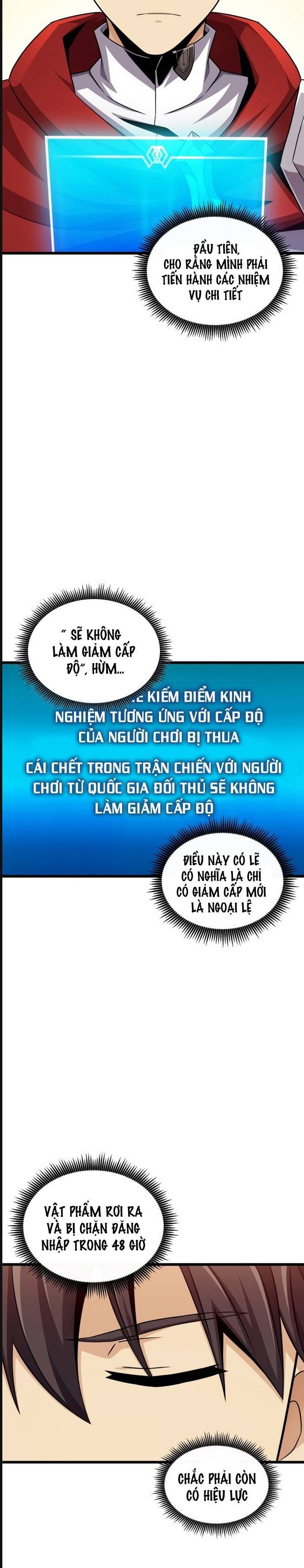 Chương 125 - Trang 9
