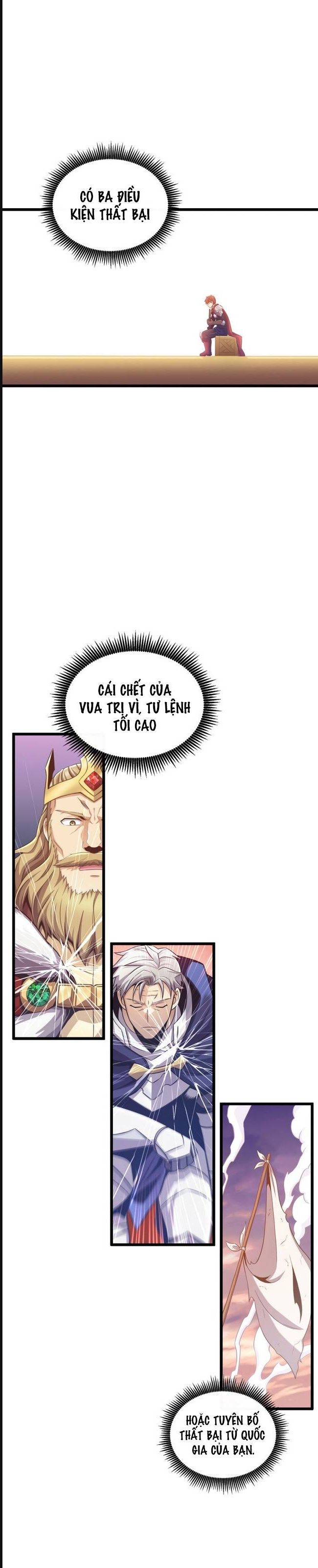 Chương 125 - Trang 10