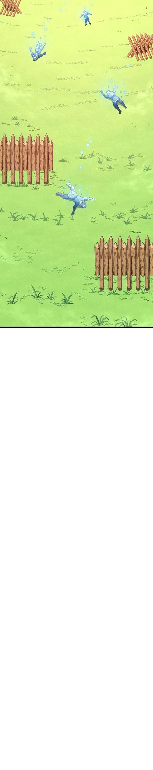 Chương 127 - Trang 3
